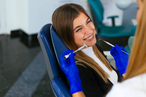 Best Root Canal Treatment  in Grand Rapids, MI